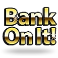Bank on It by Real Time Gaming