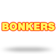 Bonkers by Real Time Gaming