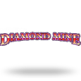 Diamond Mine Deluxe by Real Time Gaming