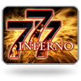 Triple 7s Inferno by Real Time Gaming