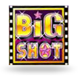 Big Shot by Real Time Gaming