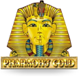 Pharaoh's Gold by Real Time Gaming
