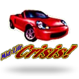 Mid-Life Crisis by Real Time Gaming