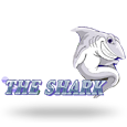 The Shark by Real Time Gaming