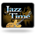 Jazz Time by Real Time Gaming