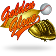 Golden Glove by Real Time Gaming