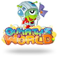 Outta This World by Real Time Gaming