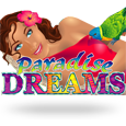 Paradise Dreams by Real Time Gaming