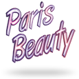 Paris Beauty by Real Time Gaming