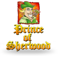 Prince of Sherwood by Real Time Gaming