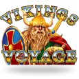 Vikings Voyage by Real Time Gaming