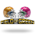 Field of Green by Real Time Gaming