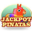 Jackpot Piñatas by Real Time Gaming
