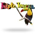 Triple Toucan by Real Time Gaming