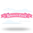 Roberta's Castle by Real Time Gaming
