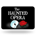 Haunted Opera by Real Time Gaming