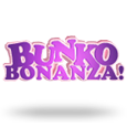 Bunko Bonanza by Real Time Gaming