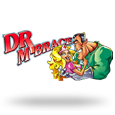 Dr M Brace by NYX Interactive