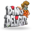 Dino Delight by NYX Interactive