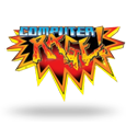 Computer Rage by NYX Interactive