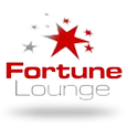 Fortune Lounge by Games Global