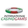 International Casino  by Games Global