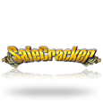 SafeCracker by Playtech