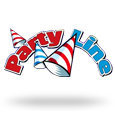 Party Line by Playtech