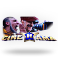 Cinerama by Playtech