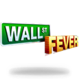 Wall Street Fever by Playtech