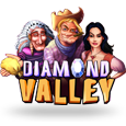 Diamond Valley Pro by Playtech