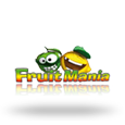Fruit Mania by Playtech