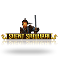 Silent Samurai