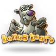 Bonus Bears