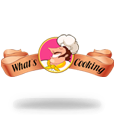 What’s Cooking by Playtech