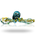 Forest of Wonders by Playtech