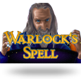 Warlock's Spell by Real Time Gaming