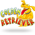 Golden Retriever by Real Time Gaming
