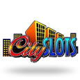 City Slots by Playtech