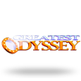 Greatest Odyssey by Playtech