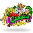 King Cashalot 5-Reel by Games Global