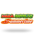 Mega Moolah Summertime by Games Global
