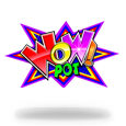 Wowpot 5-Reel by Games Global
