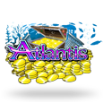 Atlantis by Games Global