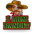 1 Arm Bandit by Games Global