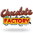 Chocolate Factory by Games Global