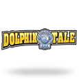 Dolphin Tale by Games Global