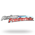 Fearless Frederick by Games Global