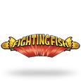 Fighting Fish by Games Global