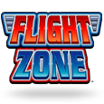 Flight Zone by Games Global
